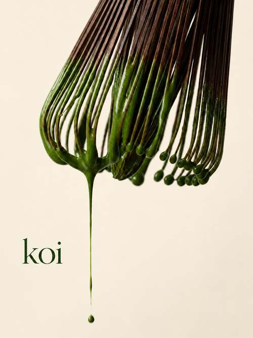 KOI Duo 30g x 2 (PRE-ORDER)