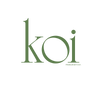 KOI - Home