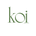 KOI - Home